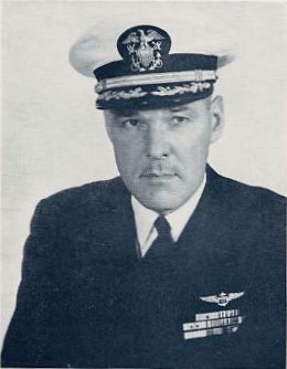 CAPT Charles Eugene Roemer, USN.jpg