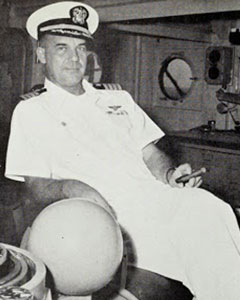 CAPT-Hugh-Durham-1964.jpg