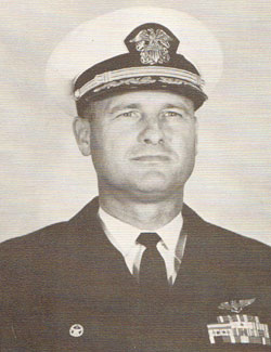 Captain-Hershey.jpg