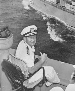 CAPT-Guest.jpg
