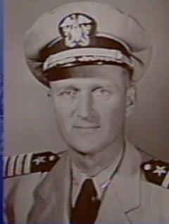 Captain Robert Faulkner Farrington.jpg