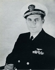 CAPT-Francis-D.-Foley.jpg